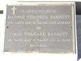 image of grave number 720028